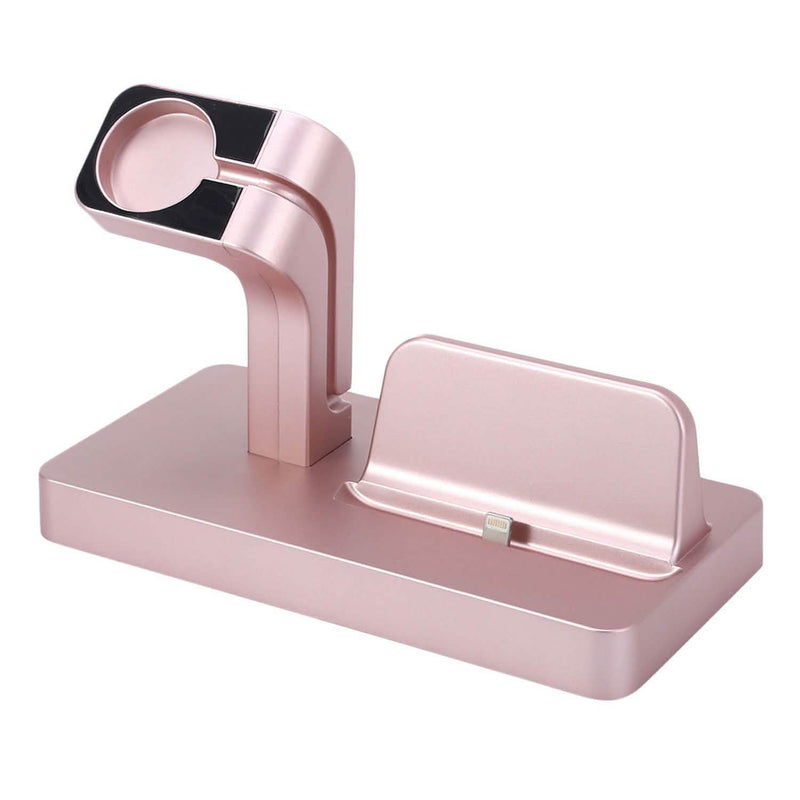 #color_rose gold