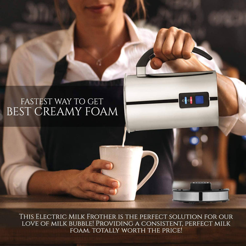 https://dailysale.com/cdn/shop/products/chefs-star-milk-frother-automatic-foam-maker-creamer-for-hot-or-cold-milk-steamer-kitchen-essentials-dailysale-180048_800x.jpg?v=1585855061