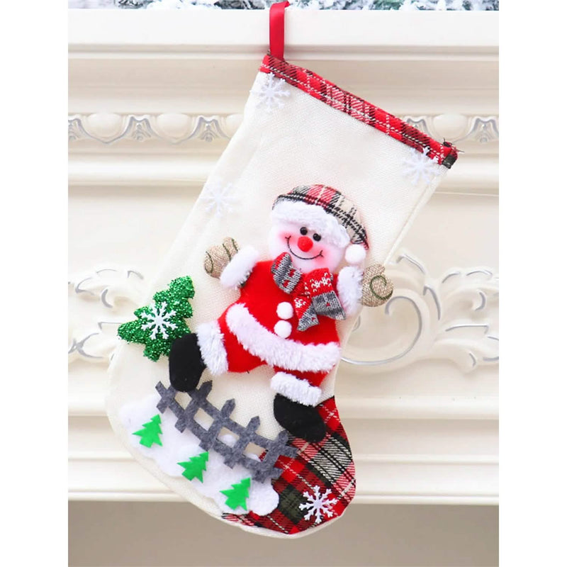 #Design_snowman