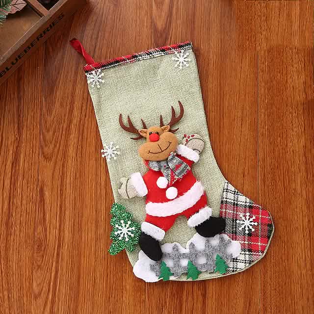 #Design_elk