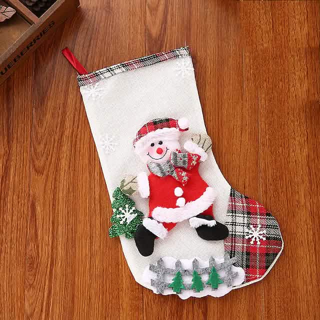 #Design_snowman