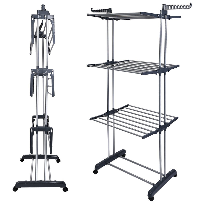 https://dailysale.com/cdn/shop/products/clothes-drying-rack-rolling-collapsible-laundry-dryer-hanger-stand-rail-closet-storage-dailysale-947030_800x.jpg?v=1609188184