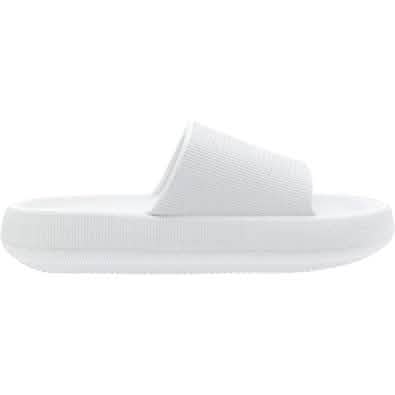 Cloud Slides for Women and Men Women's Shoes & Accessories - DailySale