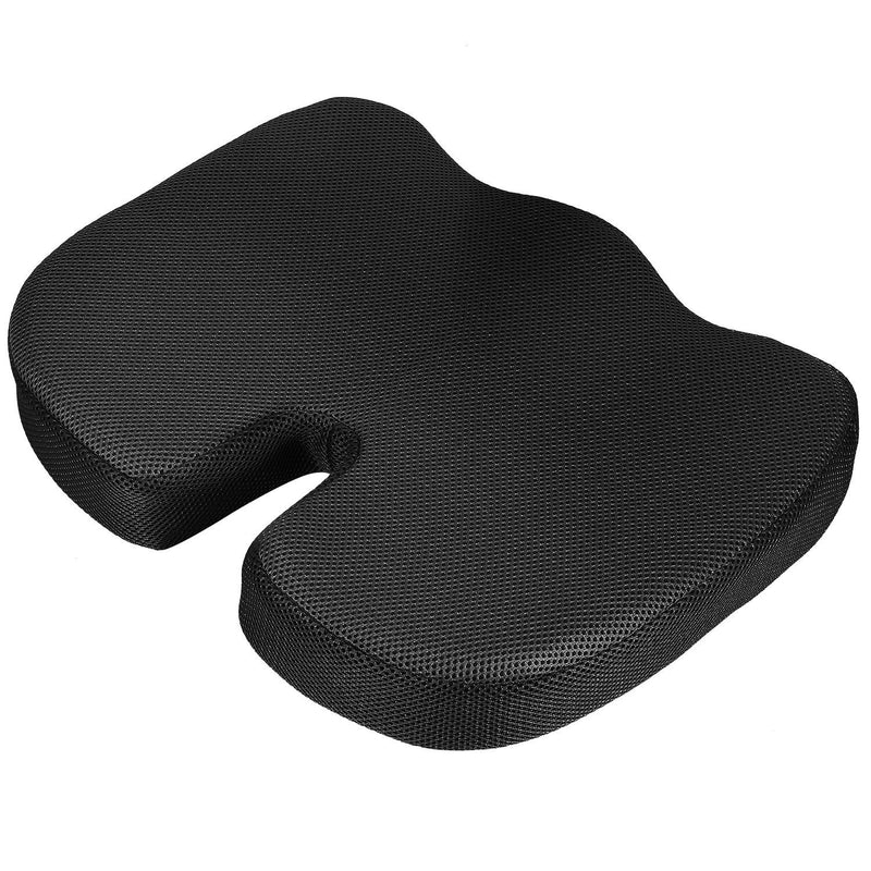 https://dailysale.com/cdn/shop/products/coccyx-orthopedic-memory-foam-seat-cushion-wellness-black-dailysale-848243_800x.jpg?v=1637112423