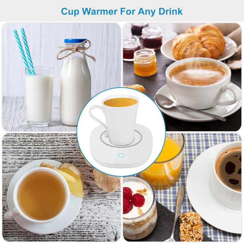 https://dailysale.com/cdn/shop/products/coffee-mug-warmer-electric-heater-pad-kitchen-dining-dailysale-758366_800x.jpg?v=1609190026
