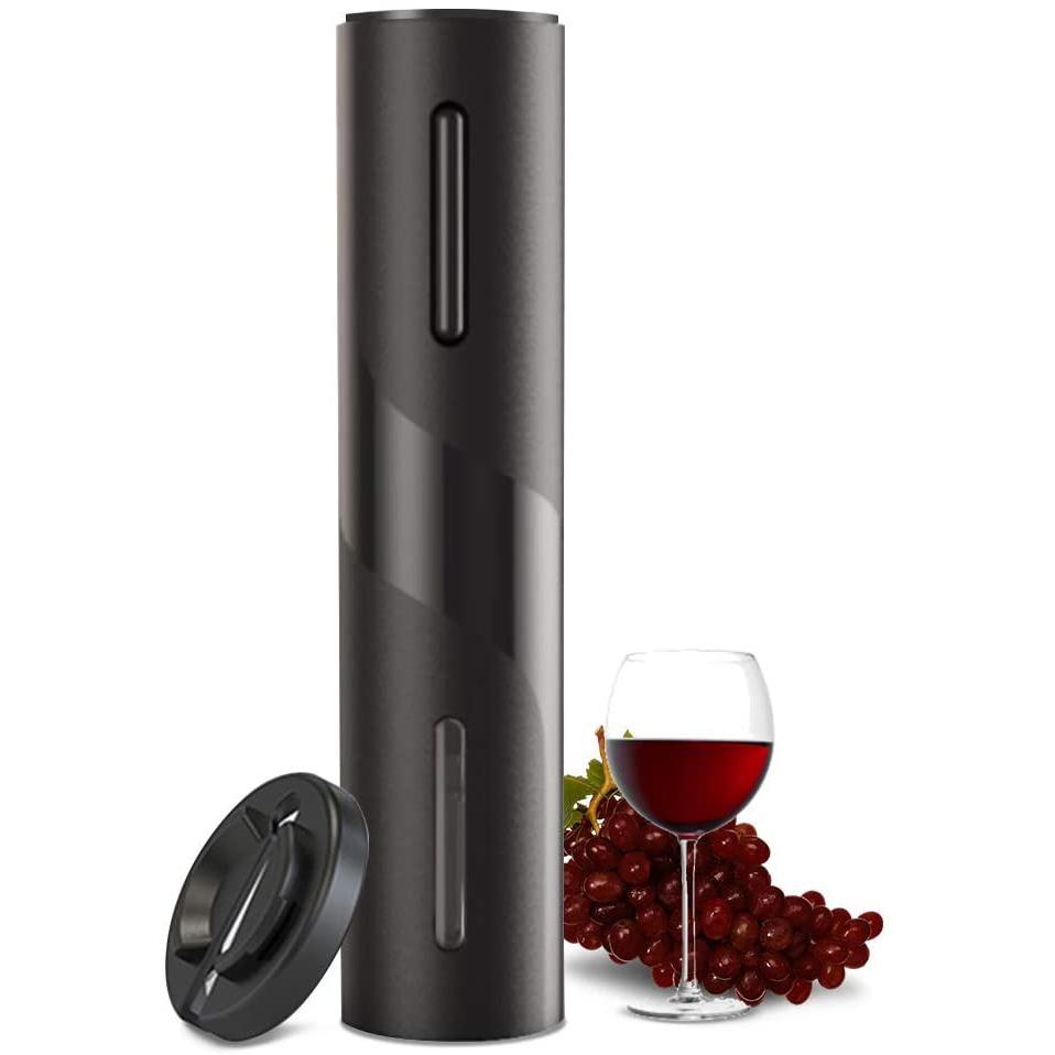 https://dailysale.com/cdn/shop/products/cokunst-automatic-electric-wine-bottle-corkscrew-opener-with-foil-cutter-kitchen-dining-dailysale-608067.jpg?v=1609189113