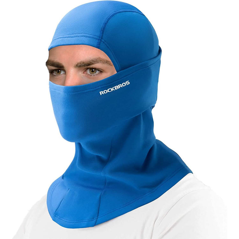 #color_blue