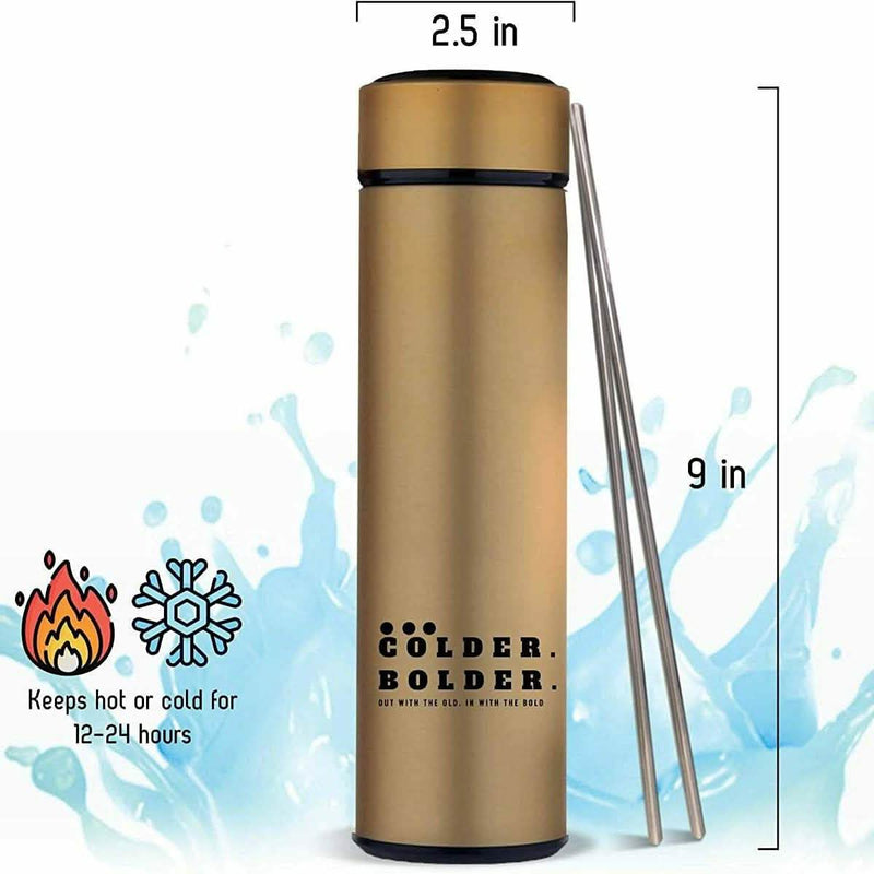 #color_gold