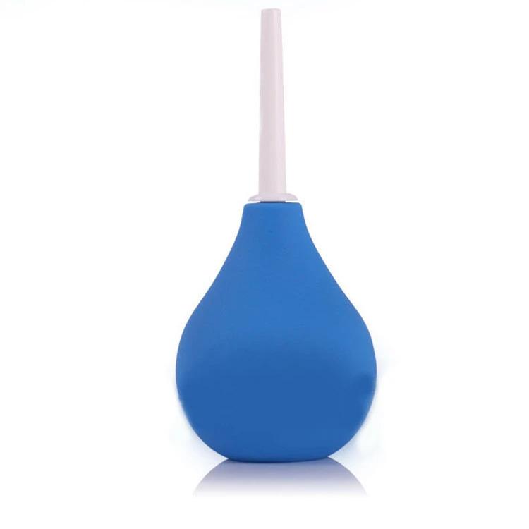 Colonic Irrigation Bulb/Anal Cleanser Beauty & Personal Care - DailySale