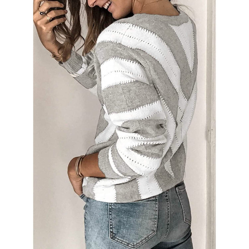 #color_gray