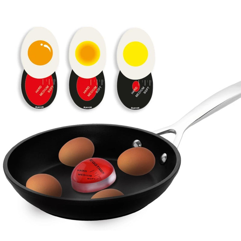 Color Shift Egg Trimmer Kitchen & Dining - DailySale