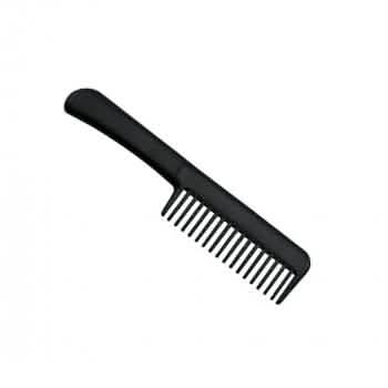 Comb Knife Tactical - DailySale