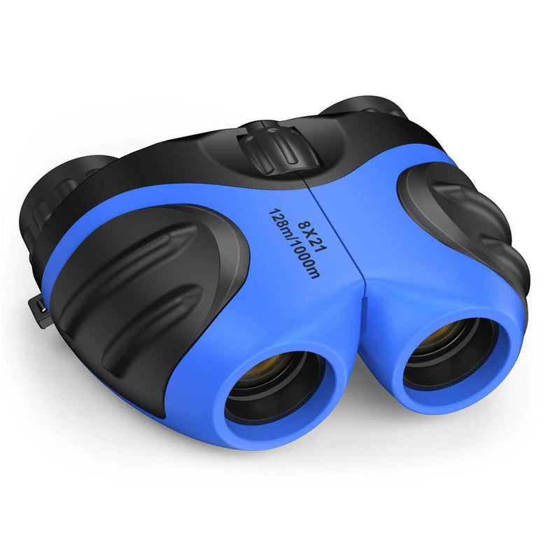 #color_blue