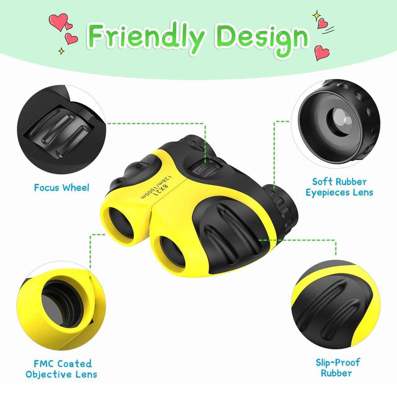 #color_yellow