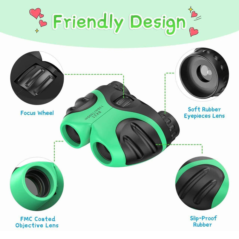 #color_green