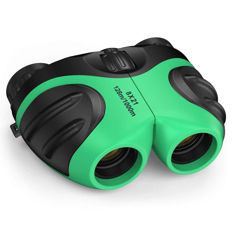 #color_green