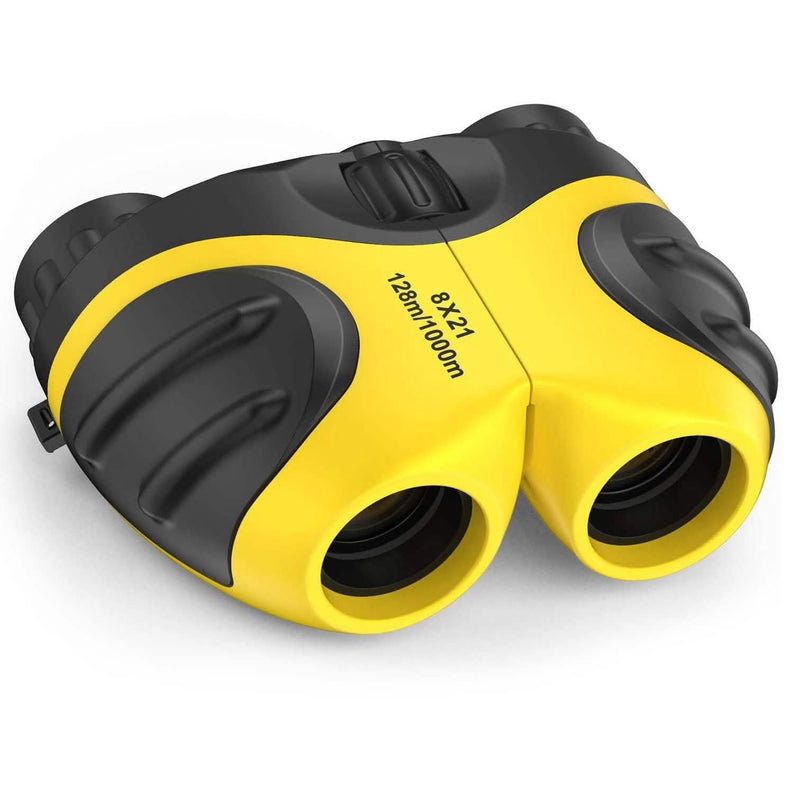 #color_yellow