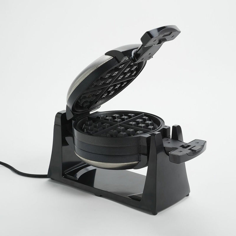 Cook's Essentials Waffle and Breakfast Station Kitchen & Dining - DailySale