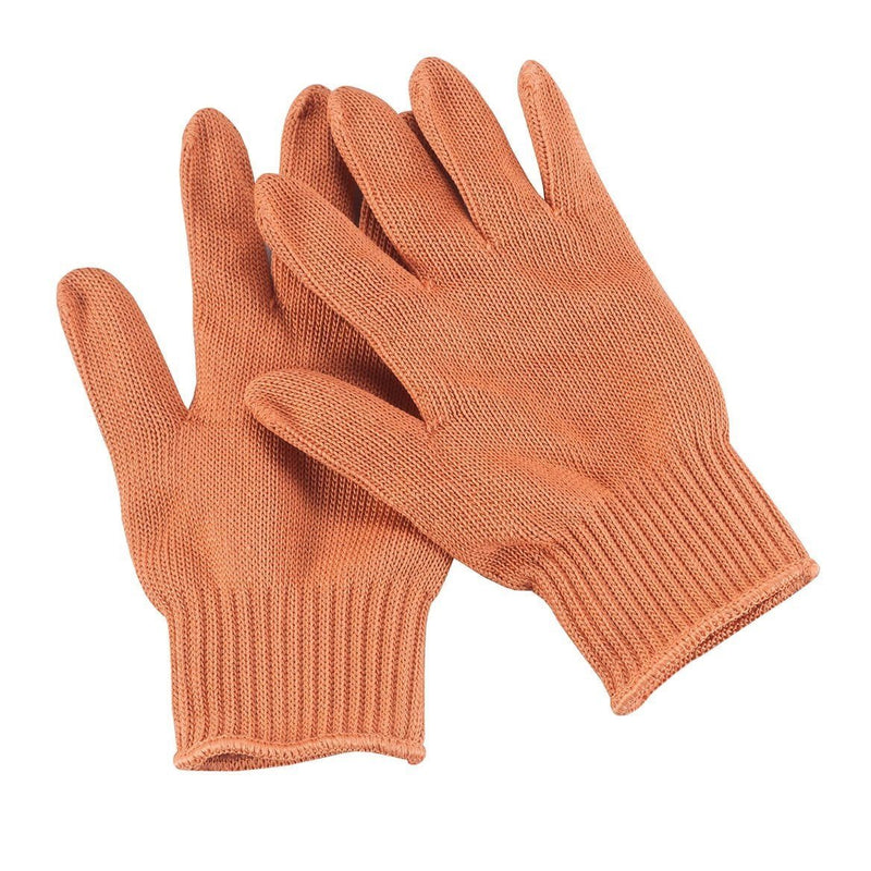 Copper Sensei Shield Cut-Resistant Gloves Kitchen Essentials - DailySale