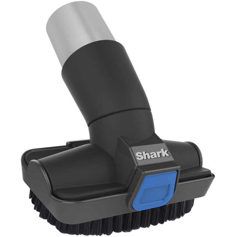 Corded Shark Rotator Powered Speed Lift-Away Vacuum Cleaner Home Essentials - DailySale
