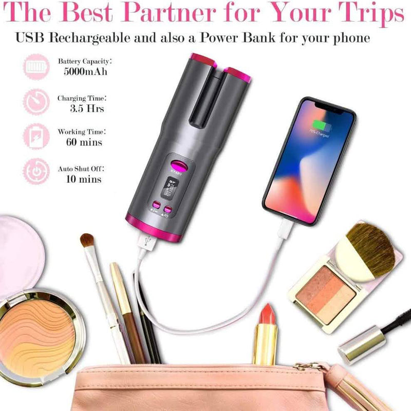 #color_pink