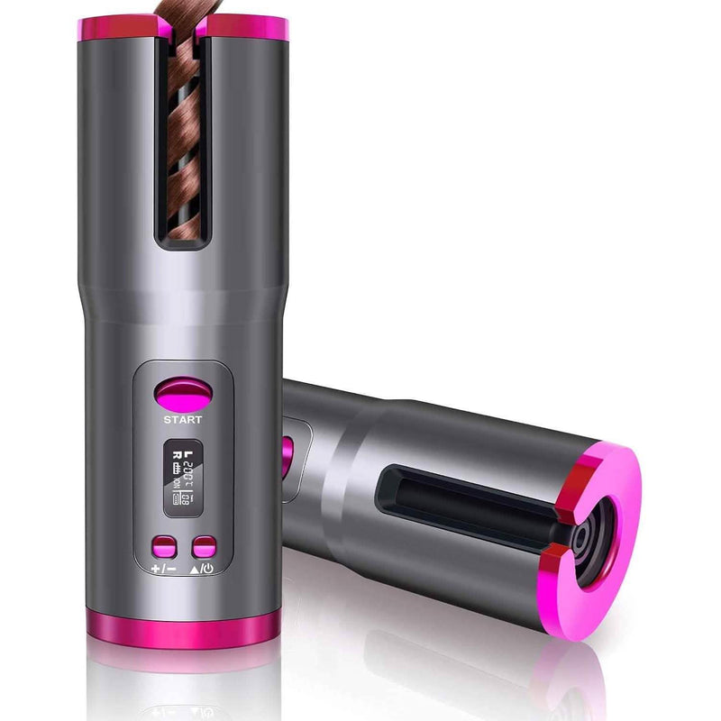 #color_pink