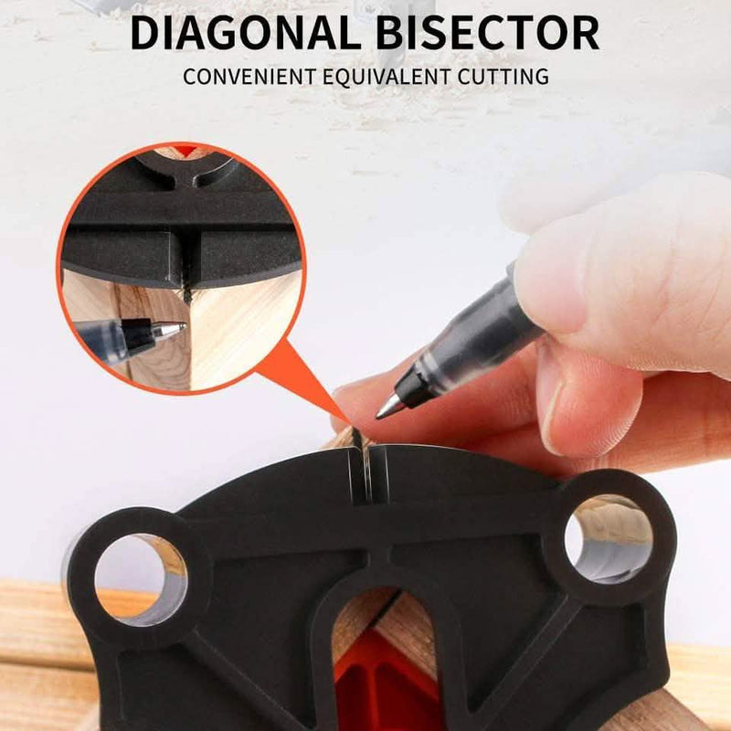 Corner Clamp Tools Home Improvement - DailySale