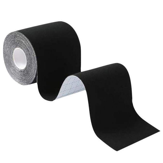 Cotton Blend Adhesive Enhancing Lift Tape Women's Accessories Black - DailySale