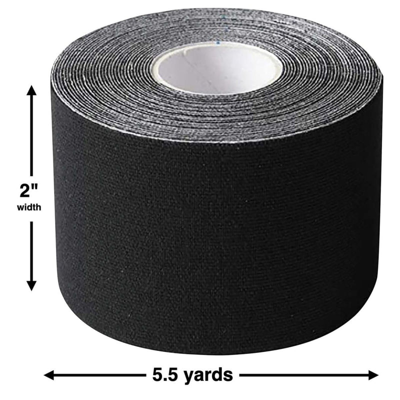 Cotton Blend Adhesive Enhancing Lift Tape Women's Accessories - DailySale