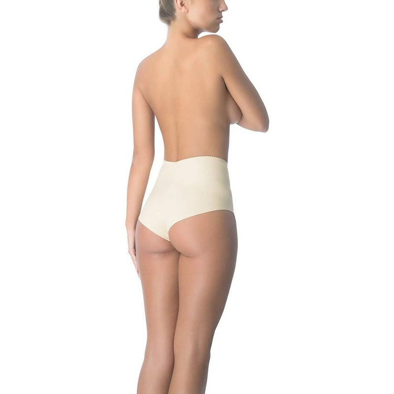 #color_nude