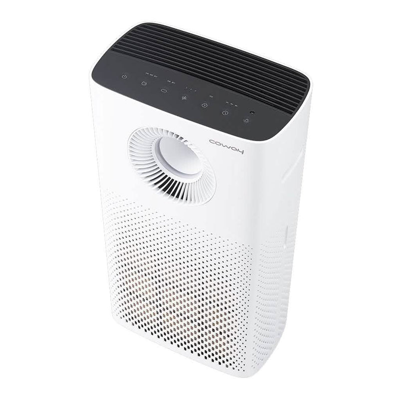 COWAY AP-1516D Storm Air Purifier Wellness - DailySale