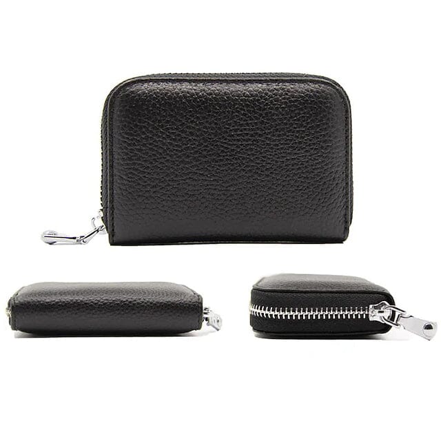 Credit Card Holder Wallet Bags & Travel - DailySale