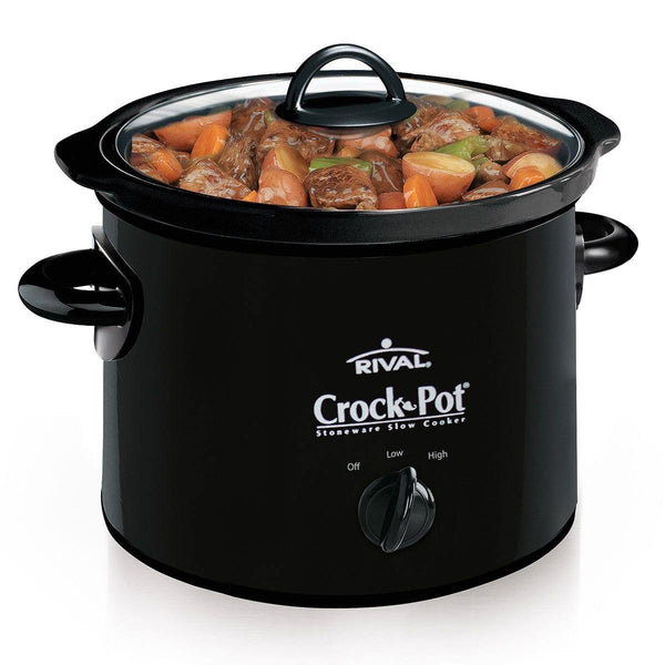 https://dailysale.com/cdn/shop/products/crock-pot-scr400-b-4-quart-manual-slow-cooker-kitchen-dining-dailysale-685151_grande.jpg?v=1607160112