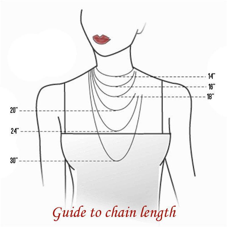 Cross Lariat Necklace Necklaces - DailySale