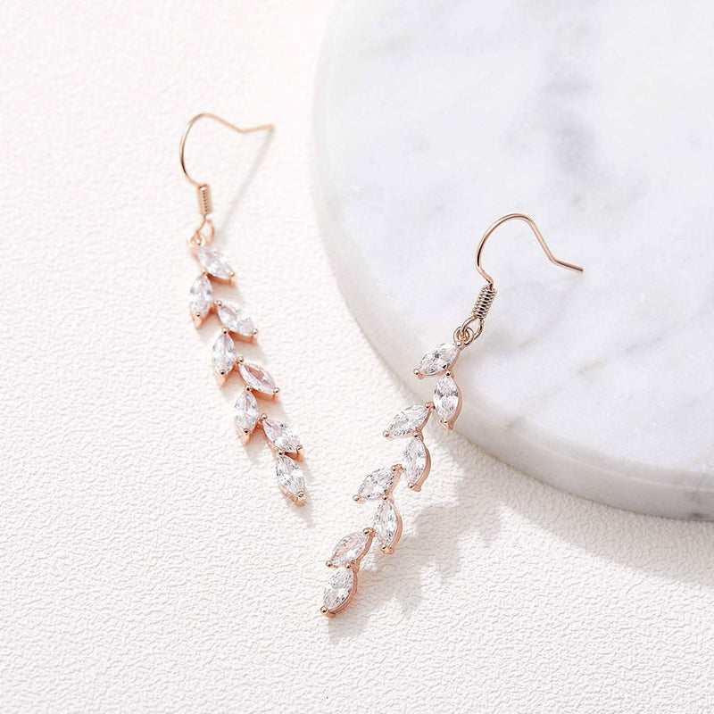 #color_rose gold