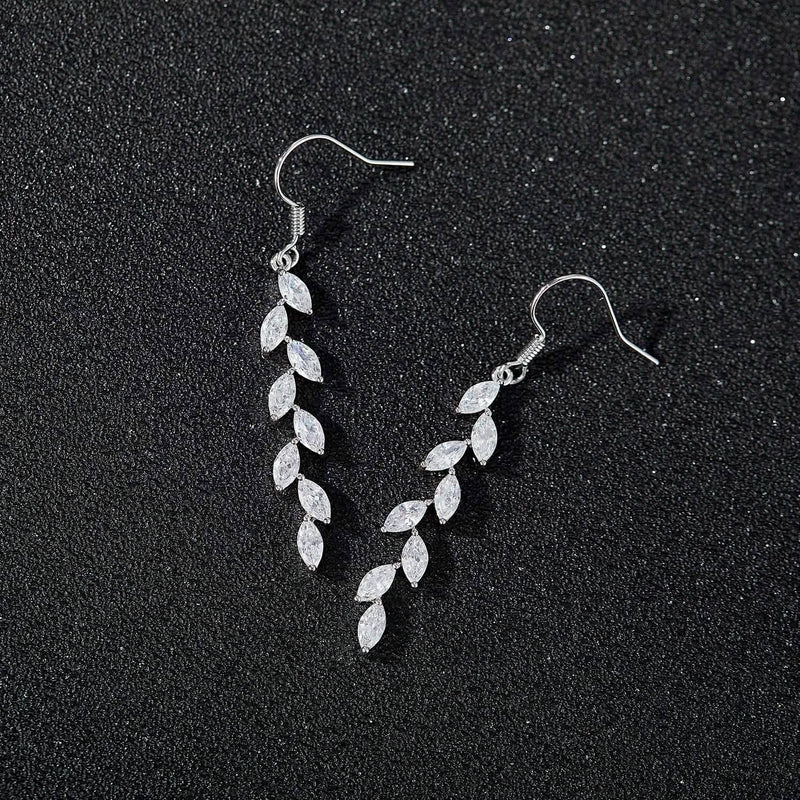 #color_silver