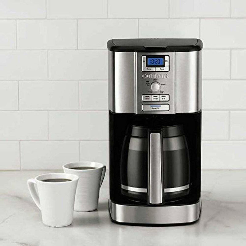 https://dailysale.com/cdn/shop/products/cuisinart-cbc-6500pcfr-perfect-temp-14-cup-programmable-coffeemaker-kitchen-essentials-dailysale-802606_800x.jpg?v=1598813064