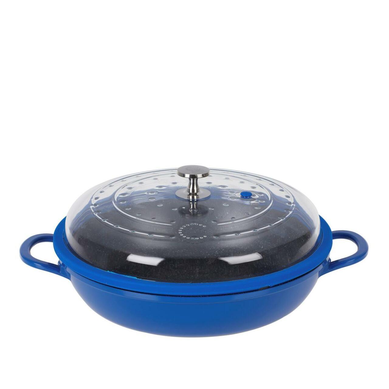 https://dailysale.com/cdn/shop/products/curtis-stone-4-quart-cast-aluminum-pan-with-glass-lid-kitchen-dining-blue-slate-dailysale-299064.jpg?v=1628895658