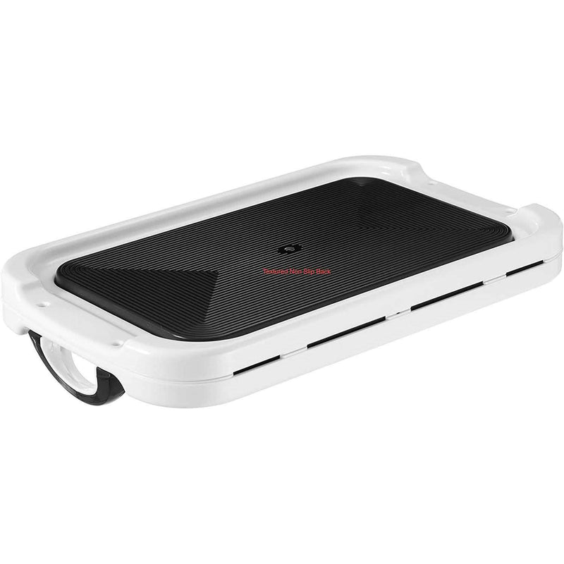 D-Frost Wonder Deluxe - Quick Defrosting Tray Kitchen & Dining - DailySale
