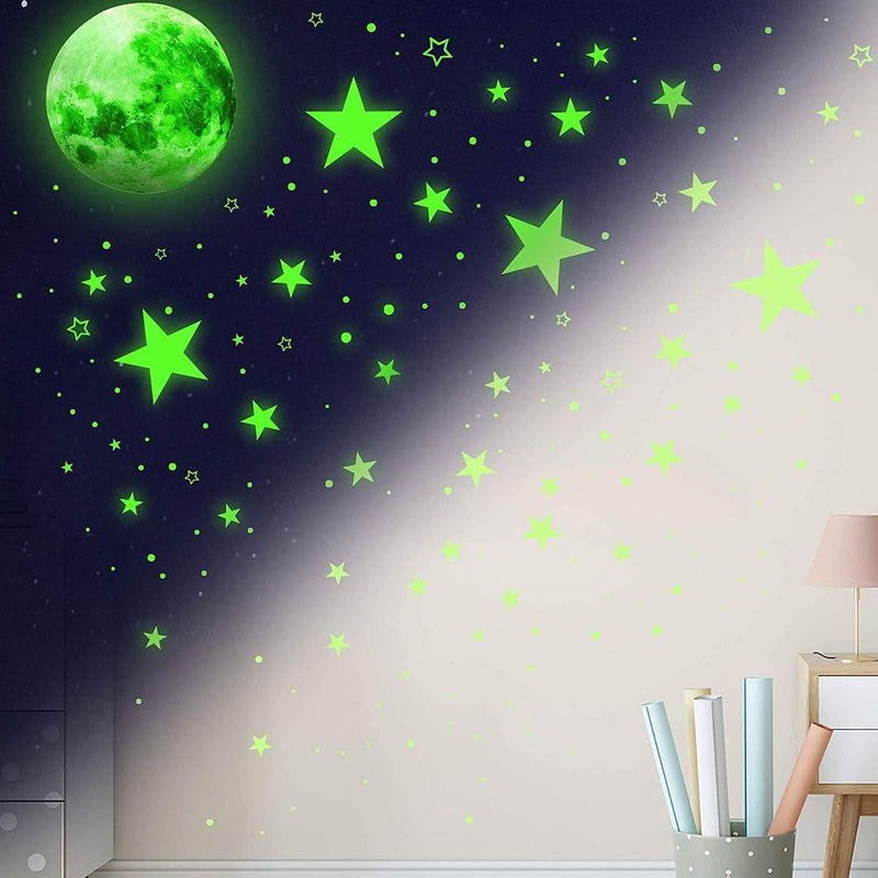 #color_green