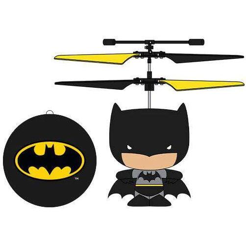 DC 3.5 inch Flying Figure Toys & Hobbies Batman - DailySale