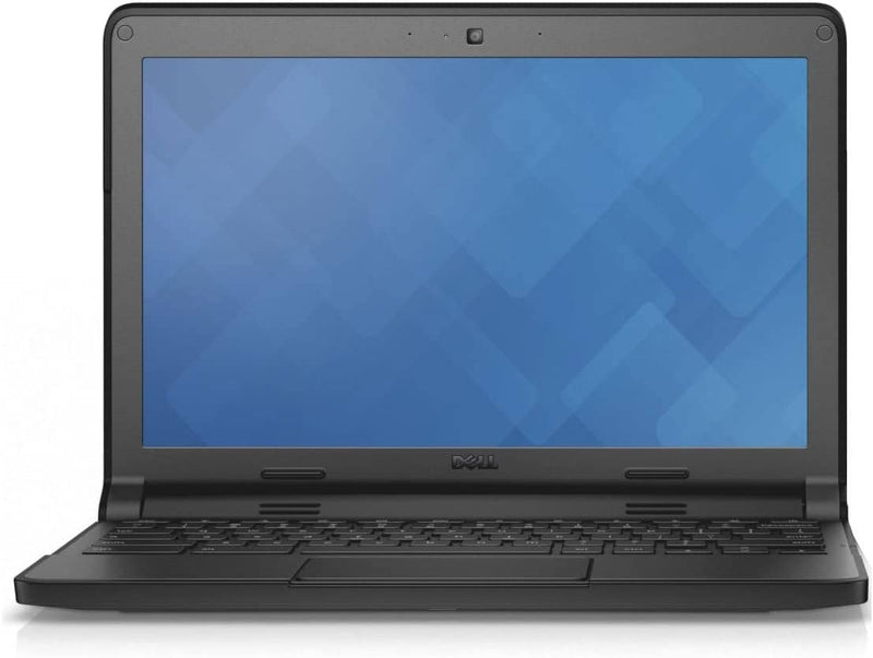 Dell 3120 11.6" Intel Celeron N2840 4GB 16GB (Refurbished) Laptops - DailySale