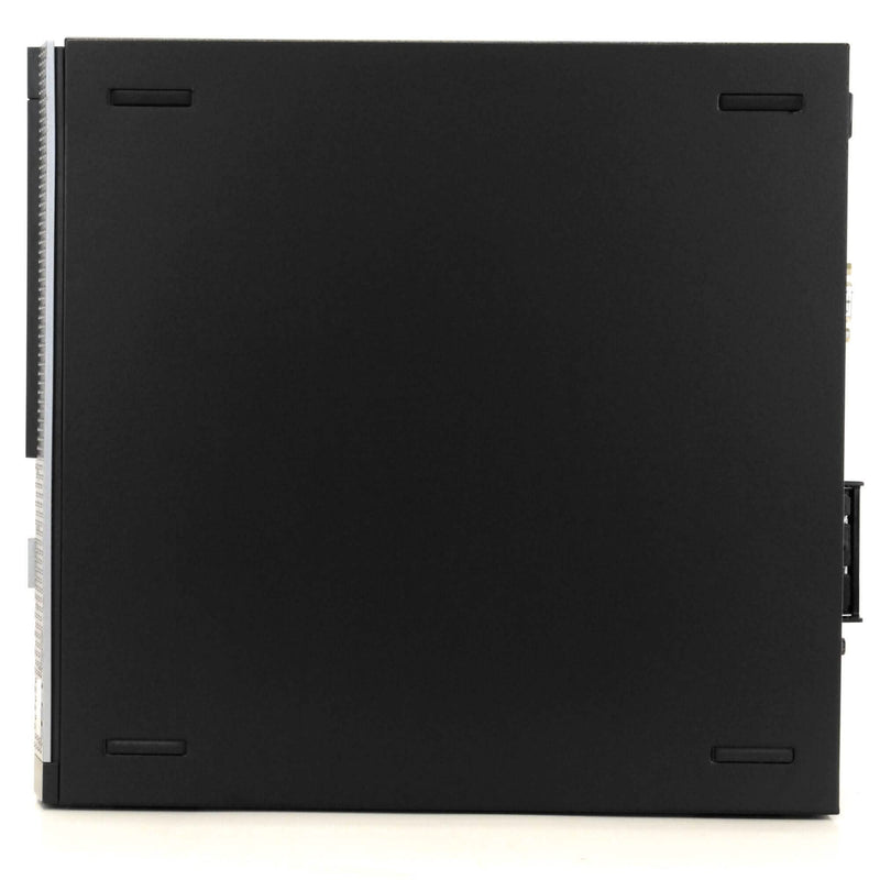 Dell 7020 Intel Core i7 8GB RAM 240GB SSD Windows 10 Pro WiFi Desktop PC Desktops - DailySale
