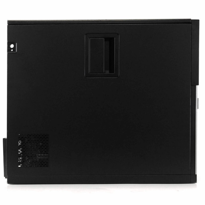 Dell 9010 Intel Core i7 8GB RAM 500GB HDD Windows 10 Home WiFi Desktops - DailySale