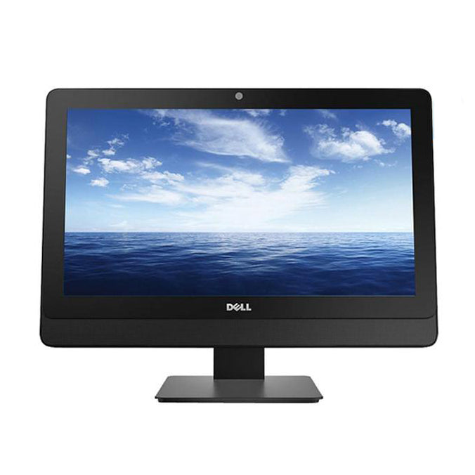 Dell All-in-One Computer OptiPlex 3030 (Refurbished) Desktops - DailySale