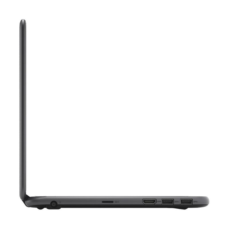 Dell Chromebook 11 3180 11.6" Touchscreen 2-in-1 Notebook Computer Laptops - DailySale