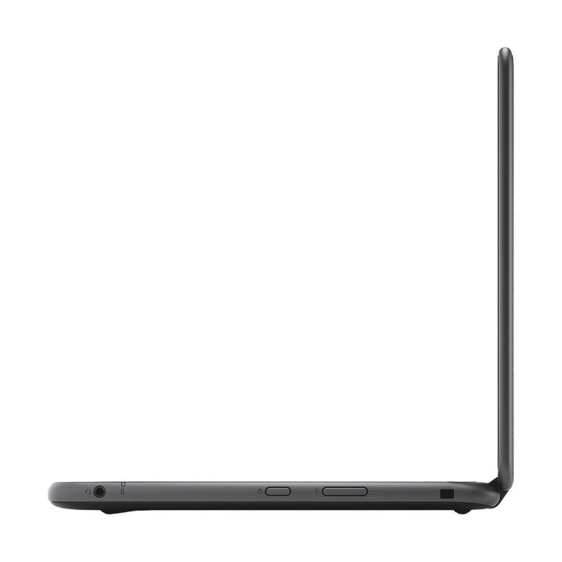 Dell Chromebook 11 3180 11.6" Touchscreen 2-in-1 Notebook Computer Laptops - DailySale