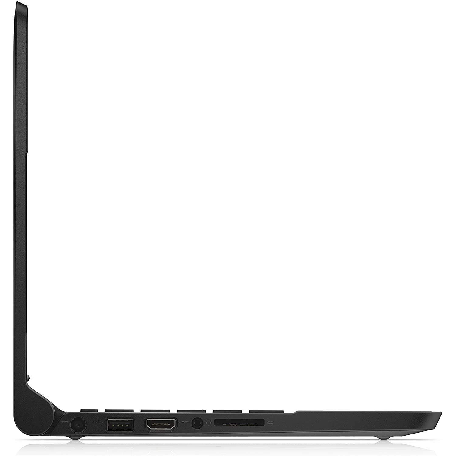 Dell Chromebook 11 4GB RAM DDR3L Memory 16GB eMMC SSD Storage Laptops - DailySale