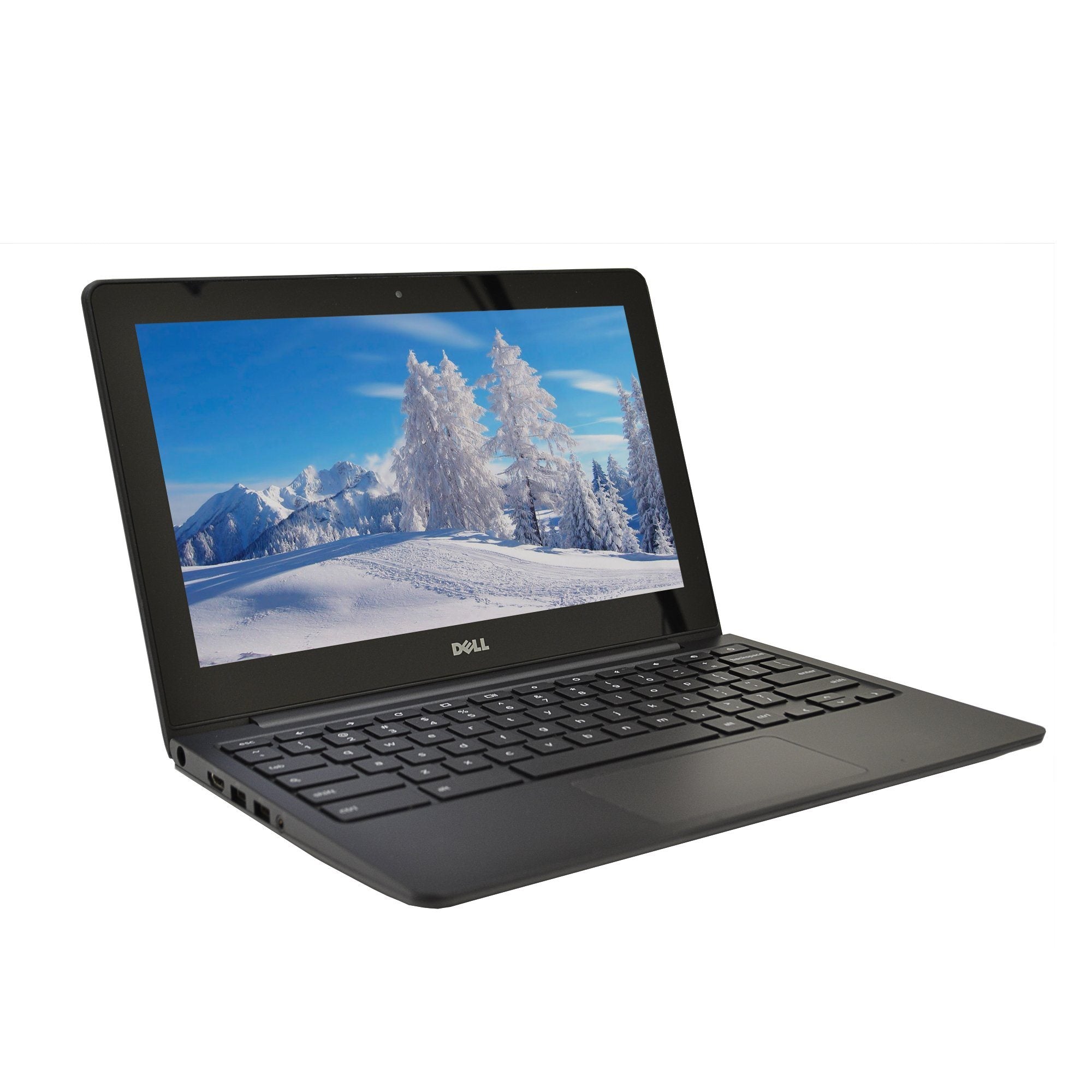 Dell Chromebook 11 Laptop Computer CB1C13 Laptops - DailySale