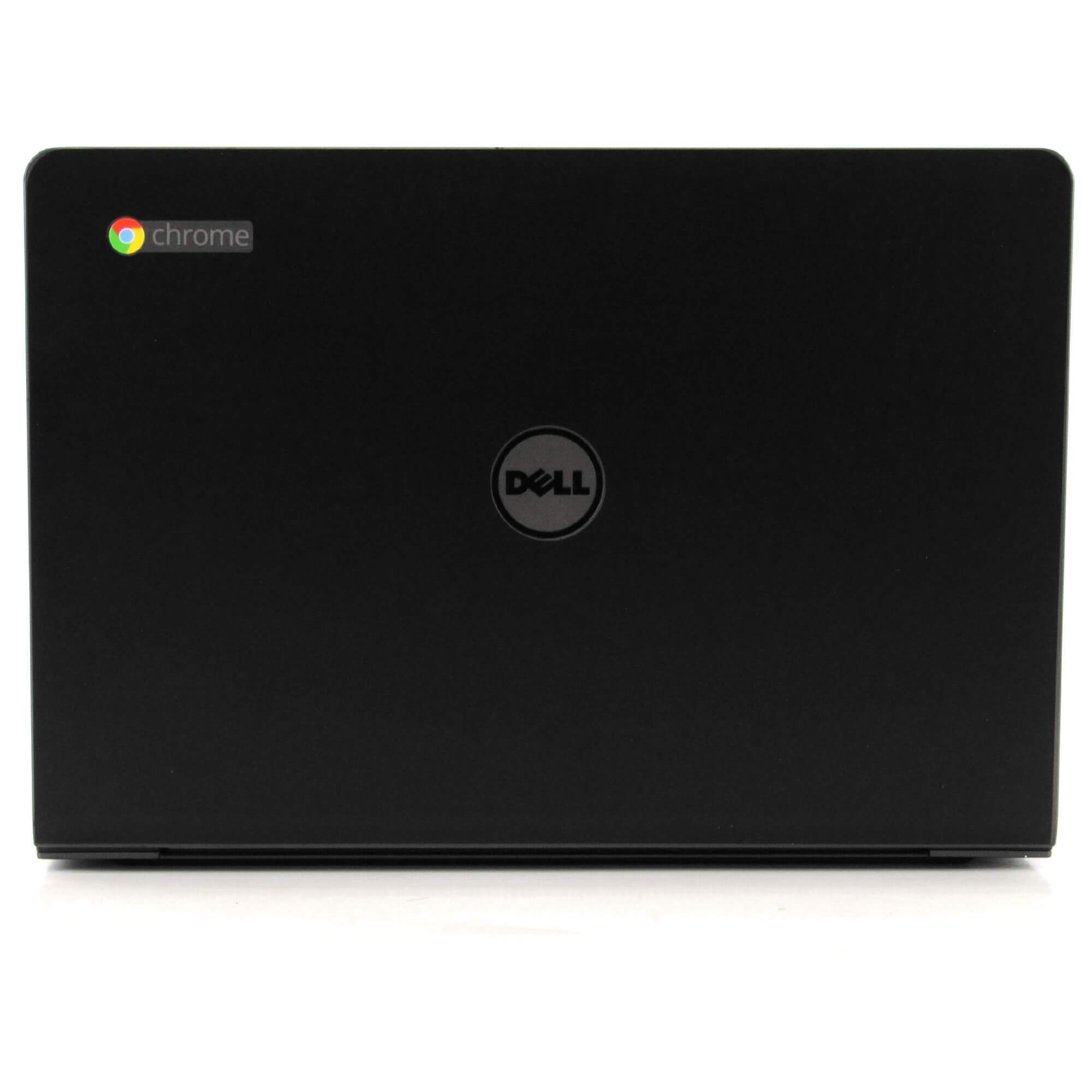 Dell Chromebook 11 Laptop Computer CB1C13 Laptops - DailySale